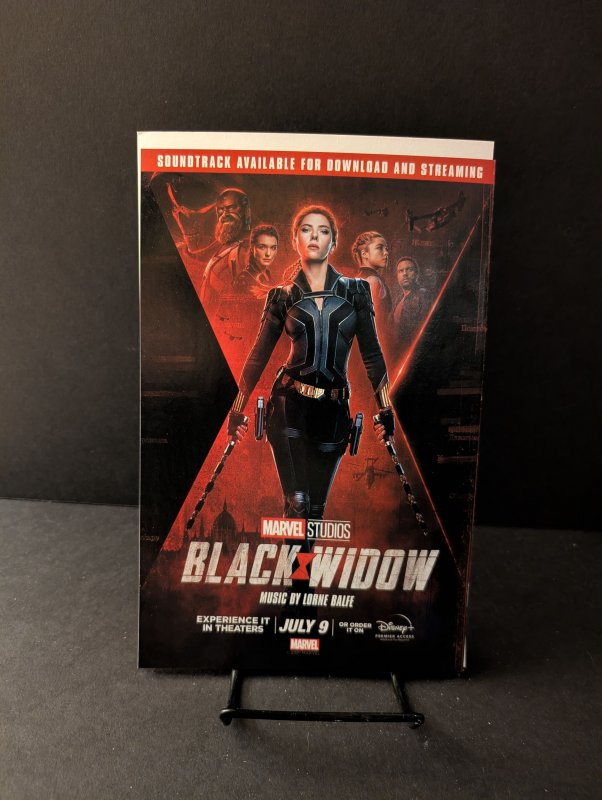 Star Wars: Bounty Hunters #14 Giuseppe Camuncoli Cover (2021)