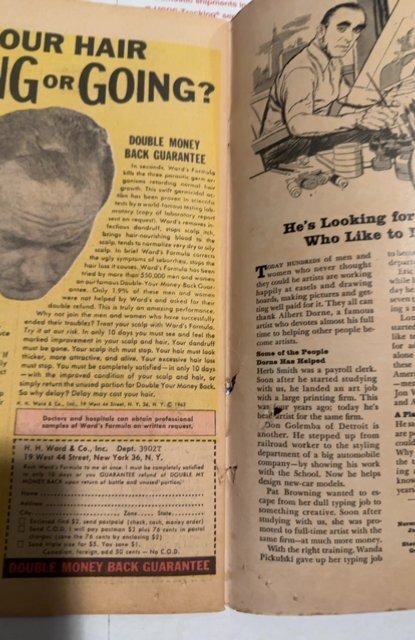 THE AMAZING SPIDER-MAN #37 (1966)?1ST APPEARANCE NORMAN OSBORNE ?