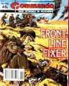 Front Line Fixer