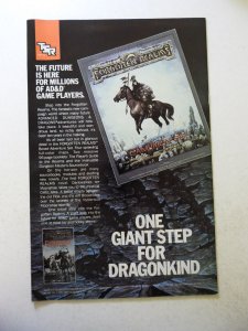 X-Factor #24 (1988) FN Condition