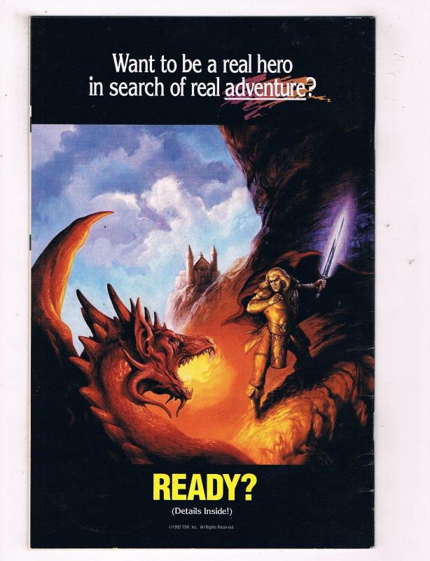 X-Force #17 FN Marvel Comics Comic Book X-Men Dec 1993 DE40 AD14