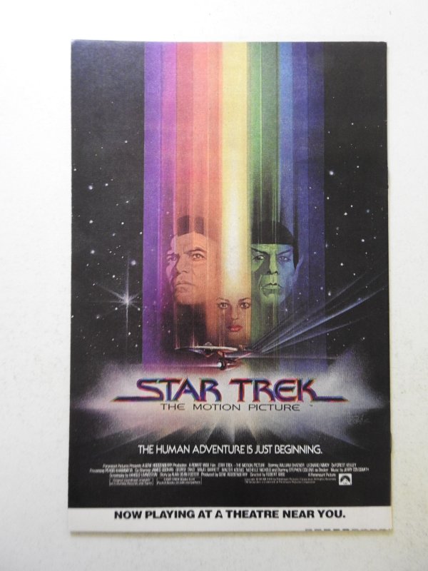 Daredevil #163 (1980) FN+ Condition!