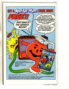 Uncanny X-Men # 171 NM- Marvel Comic Book Rogue Wolverine Storm Cyclops J293