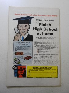 The Amazing Spider-Man #99 (1971) Apparent VG Condition color touch fc