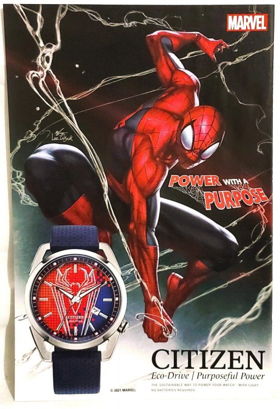 Star Wars DARTH VADER #20 Chris Sprouse Mandalorian Grogu Cover (Marvel 2020)