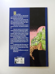 Hulk: Future Imperfect #1 (1992) NM- condition