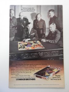 Daredevil #215 (1985) FN/VF Condition!