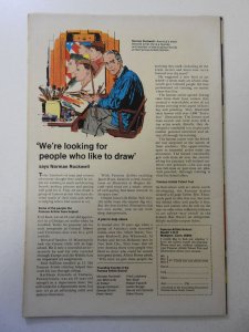 Thor #159 (1968) FN Condition!