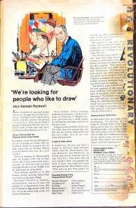 Captain America #100 (1968) PR Condition see desc