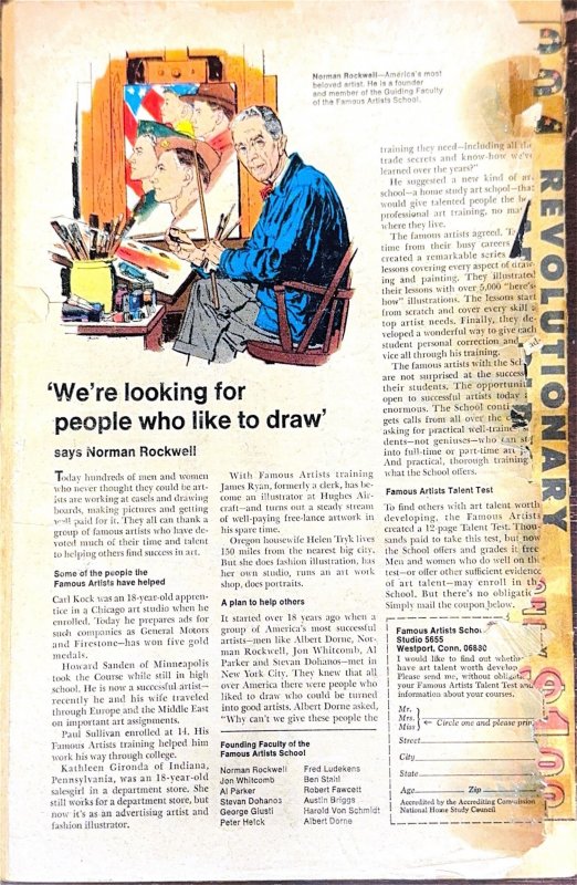 Captain America #100 (1968) PR Condition see desc