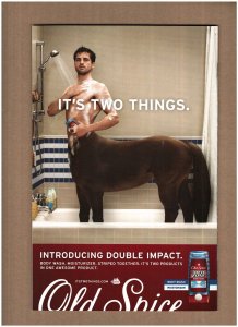 War of Kings: Darkhawk #1 Marvel Comics 2009 NM- 9.2