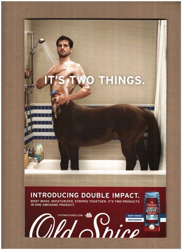 War of Kings: Darkhawk #1 Marvel Comics 2009 NM- 9.2