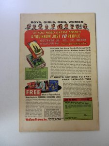 Thor #132 (1966) FN condition