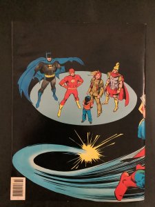 Limited Collectors' Edition #52 (1977)