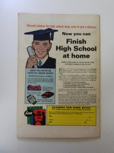 Thor #177 (1970) FN+ condition