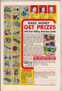 Rat Patrol #3 (May-67) VF/NM High-Grade Rat Patrol