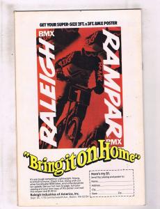 3 Detective Comics # 477 478 479 VF Range DC Comic Books Batman Joker Robin J148