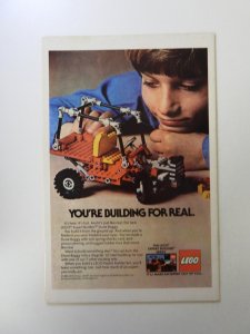 The Amazing Spider-Man #235 FN/VF condition