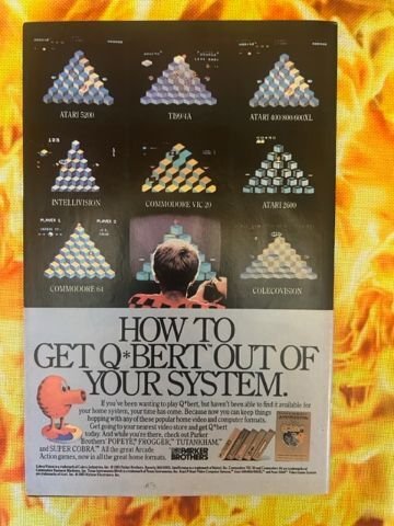 The New Mutants #14 Newsstand Edition (1984) - NM