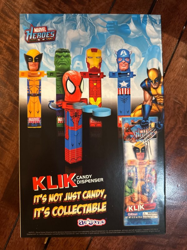 Hulk: Broken Worlds #1 (2009)