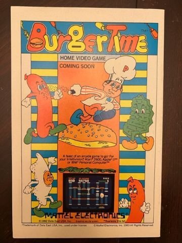 Cloak & Dagger #1 (1984) - NM