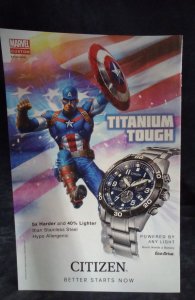 Moon Girl and Devil Dinosaur #34 (2018)