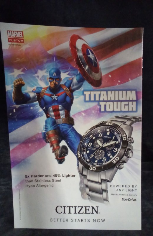 Moon Girl and Devil Dinosaur #34 (2018)