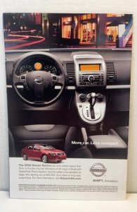 Wolverine #60 (2008)