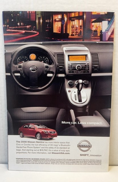 Wolverine #60 (2008)