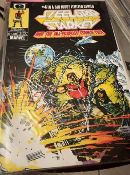 Lot of 49 Comics (See Description) Spawn, Suicide Squad, Superman, Shadowhawk...