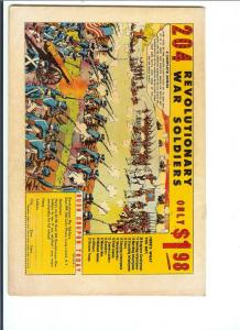 Billy The Kid,  #32 - Silver Age - January, 1962 (VG)