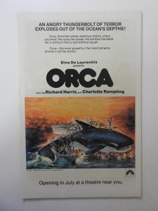 Howard the Duck #16 (1977) VF+ Condition!