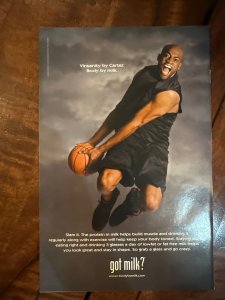 Nightwing #128 (2007)