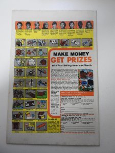 Captain America #232 (1979)