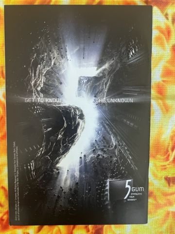 Convergence Blue Beetle #2 (2015) - MT