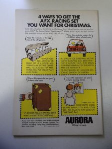 Action Comics #419 (1972) FN+ Condition