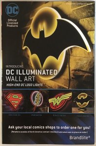 Harley Quinn 2022 Annual #1 Cover B NM DC Comics 2022 