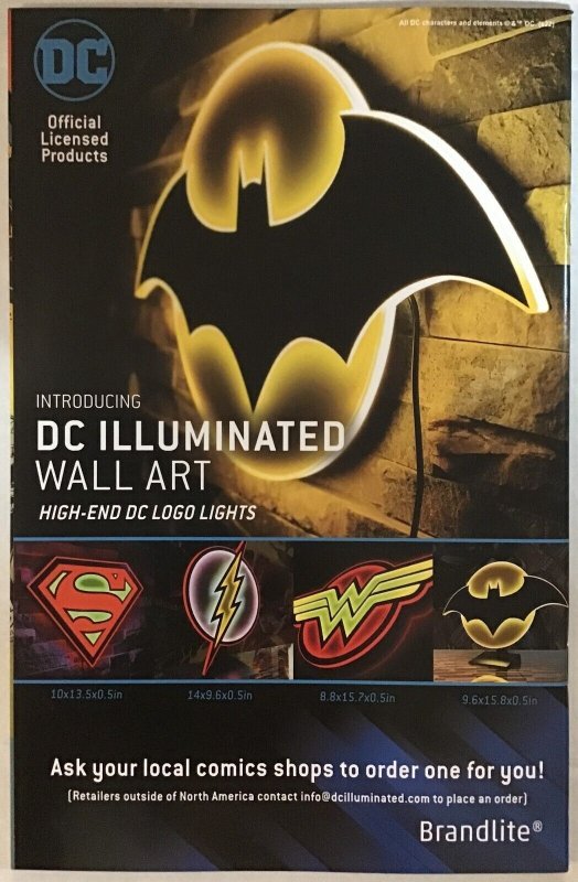 Harley Quinn 2022 Annual #1 Cover B NM DC Comics 2022 