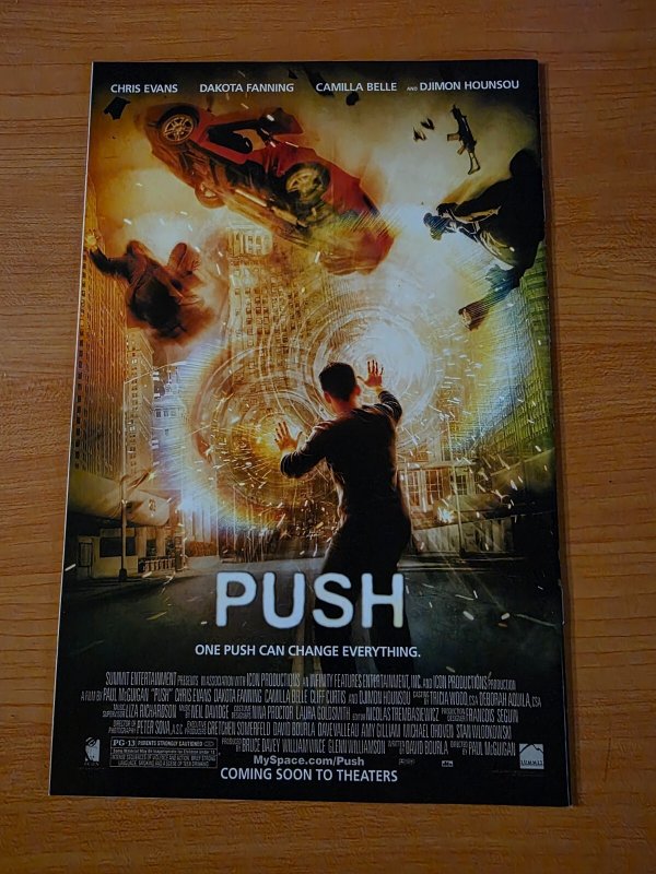 John Constantine Hellblazer #251 ~ NEAR MINT NM ~ 2009 DC / Vertigo Comics