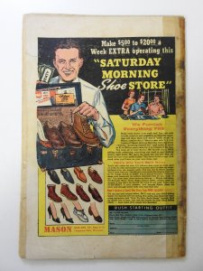 The Amazing Spider-Man #1 (1963) FR Condition see description