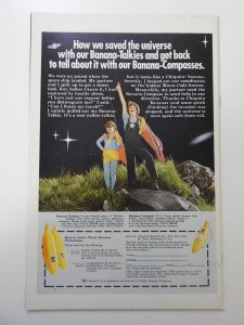 The X-Men #126 (1979) FN+ Condition!