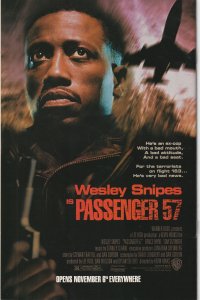 The Spectre #2 (1993)