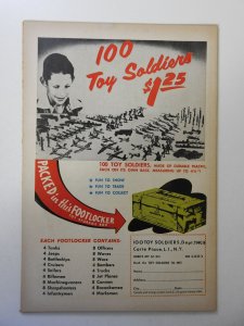 Batman #151 (1962) FN+ Condition!