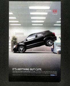 52 #11 1st Kate Kane as Batwoman!