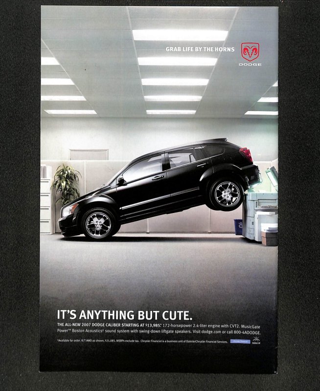 52 #11 1st Kate Kane as Batwoman!