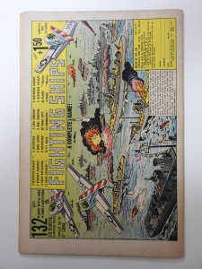 Detective Comics #353 (1966) Great Read! Solid VG Condition!