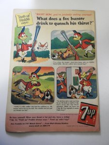 Looney Tunes #205 (1958)