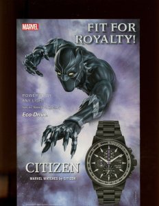 Amazing Spiderman #38 - Breaking News Part One! (9.0/9.2) 2020