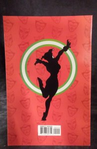 Joker/Mask #2 (2000)