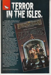 Marvel Tales #213 (1988)  Spider Man and The Punisher